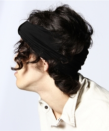 TALKING ABOUT THE ABSTRACTION（トーキング アバウト ジ