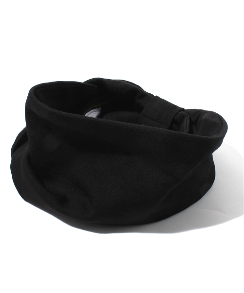 TALKING ABOUT THE ABSTRACTION（トーキング アバウト ジ