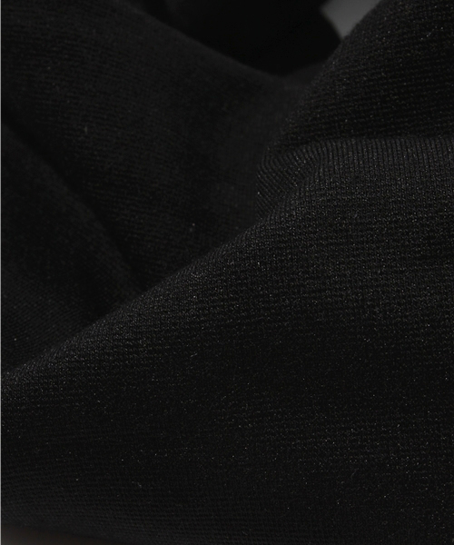 TALKING ABOUT THE ABSTRACTION（トーキング アバウト ジ