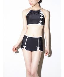 Pameo Pose パメオポーズ 水着一覧 Wear