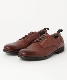 シャーリングシューズ