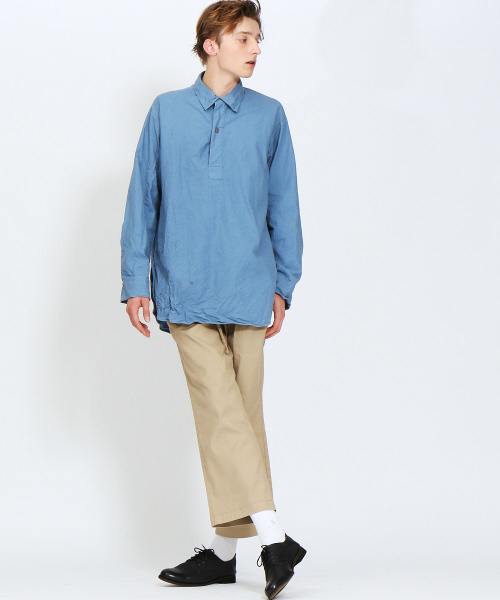 alfredoBANNISTER(アルフレッドバニスター)の「シャーリングシューズ(ドレスシューズ・メンズ・ブラウン/ベージュ/ブラック・41/39/43/42/40/44)」の16枚目の写真