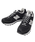 X-girl | X-girl×New Balance ML574(球鞋)