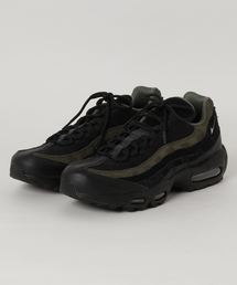 NIKE | 【PULP】NIKE / ナイキ エアマックス AIRMAX 95 HAL(スニーカー)