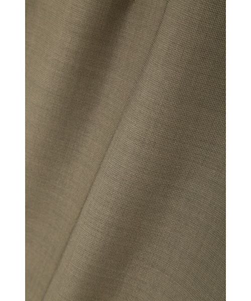 JILL by JILL STUART(ジルバイジルスチュアート)の「サイドレースアップ(スカート・レディース・ベージュ/カーキ/オレンジ・MEDIUM/SMALL)」の16枚目の写真