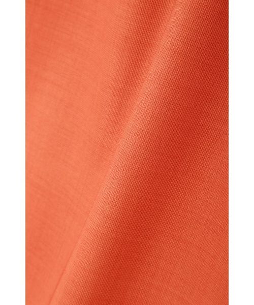 JILL by JILL STUART(ジルバイジルスチュアート)の「サイドレースアップ(スカート・レディース・ベージュ/カーキ/オレンジ・MEDIUM/SMALL)」の5枚目の写真