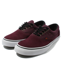 BEAMS | VANS / ERA PRO 13SS(スニーカー)