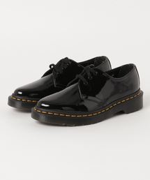dupree doc martens