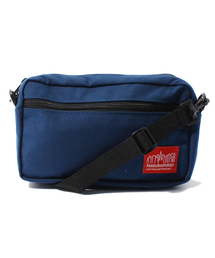 Manhattan Portage | Jogger Bag(ショルダーバッグ)