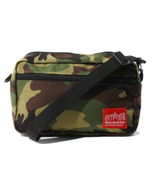 Manhattan Portage | Jogger Bag(ショルダーバッグ)