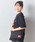 Manhattan Portage�i�}���n�b�^���|�[�e�[�W�j�́uJogger Bag -�W���K�[�o�b�O-�i�V�����_�[�o�b�O�j�v�b�u���b�N