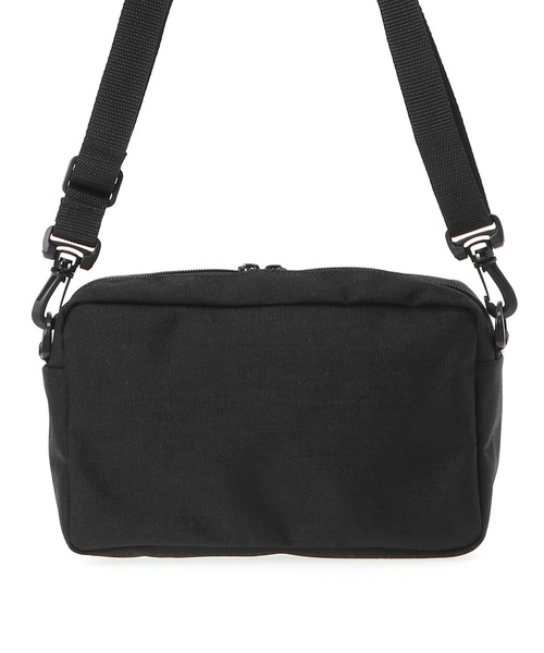 Jogger Bag -ジョガーバッグ-（ショルダーバッグ）｜Manhattan