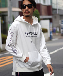 メンズ フード付き スウェット に該当するファッション通販 Zozotown