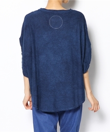 コズミックワンダーライトソース　小物 COSMIC WONDER NEW LEATHER ITEMS - 1LDK annex