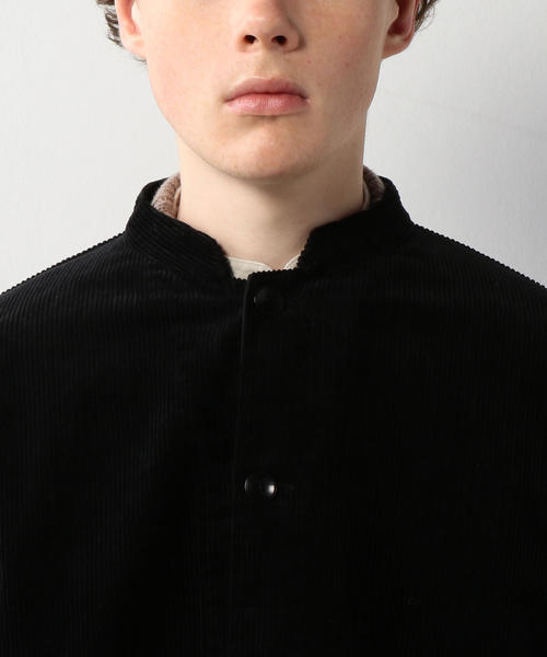 Steven Alan（スティーブンアラン）の「＜Steven Alan＞ 8WALE