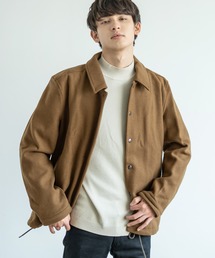 Audience�i�I�[�f�B�G���X�j�́u840g�s���A�E�[�� �R�[�`�W���P�b�g�i�u���]���j�v