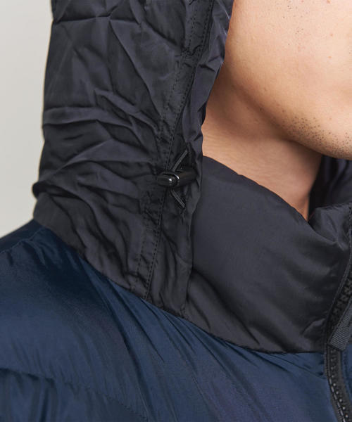 THE NORTH FACE（ザノースフェイス）の「＜THE NORTH FACE＞ ASCENT