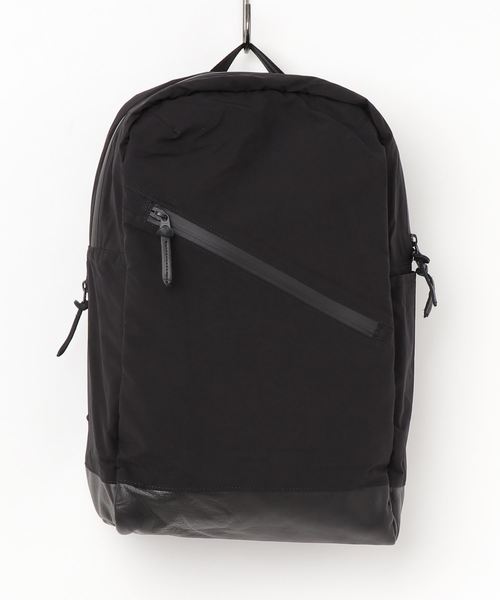 CRAMSHELL(クラムシェル)DAY PACK/デイパック CRAMSHELL(クラムシェル)DAY PACK/デイパック
