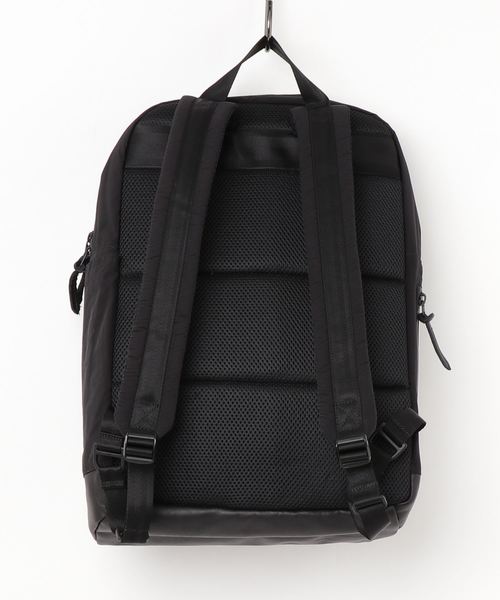 CRAMSHELL(クラムシェル)DAY PACK/デイパック CRAMSHELL(クラムシェル)DAY PACK/デイパック