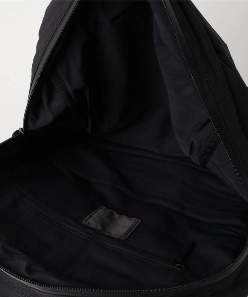 CRAMSHELL(クラムシェル)DAY PACK/デイパック CRAMSHELL(クラムシェル)DAY PACK/デイパック