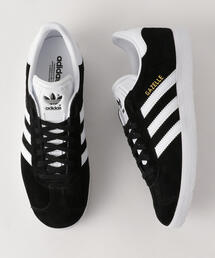adidas Originals | ＜adidas Originals（アディダス）＞GAZELLE 19SS/スニーカー ◆(スニーカー)