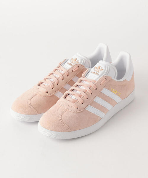 adidas Originals（アディダスオリジナルス）の「＜adidas