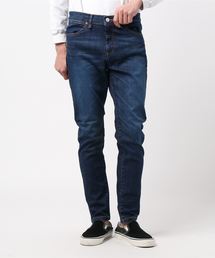 STUDIOUS | 【STUDOIUS】プレミアムKOJIMAスキニー(デニムパンツ)