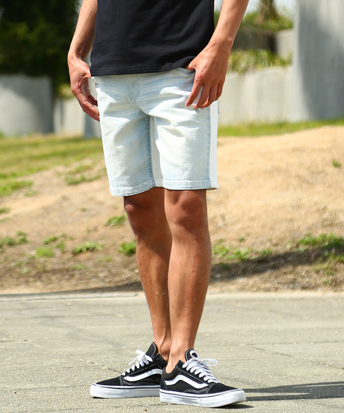 improves�i�C���v���[�u�X�j�́u���ѐ؂�ւ��f�j���V���[�g�p���c�i�f�j���p���c�j�v�b�T�b�N�X�u���[