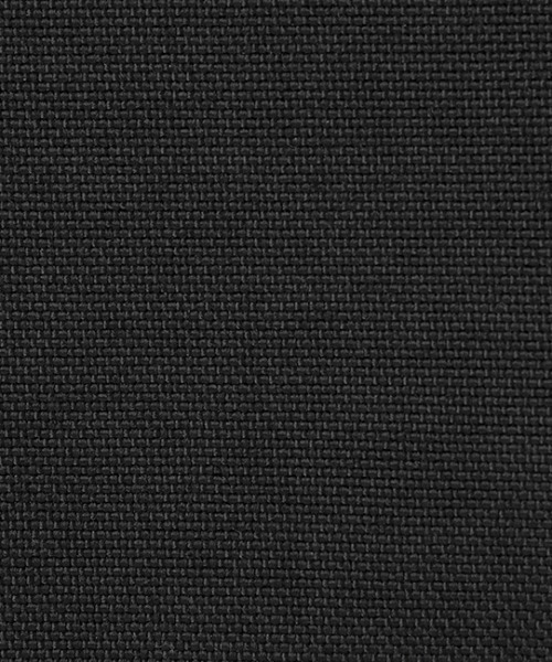 Manhattan Portage（マンハッタンポーテージ）の「Zuccotti Clutch -ズコッティクラッチ-（ショルダーバッグ・メンズ・ブラック/ベージュ・X-SMALL）」の13枚目の写真