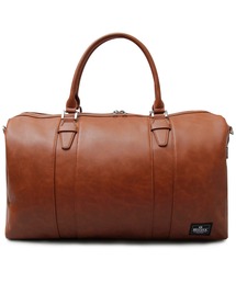 Beautiful Harmony（ビューティフルハーモニー）の「ビッグ ボストンバッグ ＰＵレザー（ボストンバッグ）」