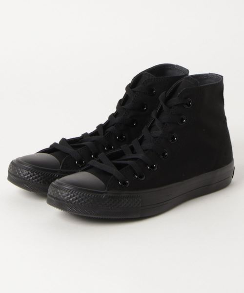 converse nextar 110 hi