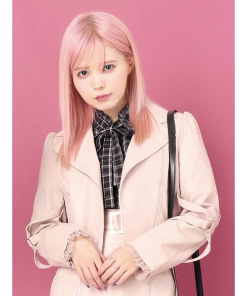 EATME�i�C�[�g�~�[�j�́u�N���X�x���g�f�U�C�����C�_�[�X�i���C�_�[�X�W���P�b�g�j�v�b�s���N