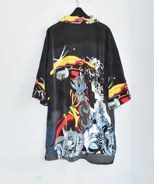 VINTAGE（ヴィンテージ）の「【ヴィンテージ古着】K.A.D.