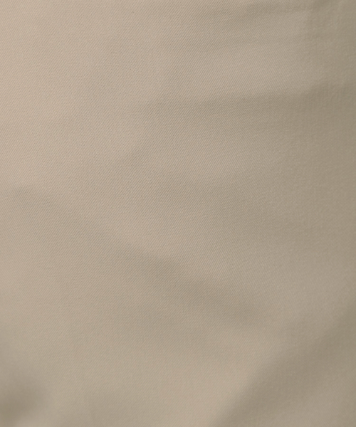 PAGEBOY(ページボーイ)の「ストレッチピンタックフレアパンツ(その他パンツ・レディース・ブラック/ダークブラウン/グレイッシュベージュ・SMALL/MEDIUM)」の18枚目の写真