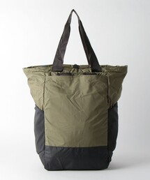 パタゴニア　トート・パック27Ｌ　ヌーボーグリーン パタゴニア トート・パック27L ヌーボーグリーン Amazon.co.jp