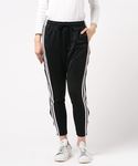 adidas(アディダス)の「パンツ(その他パンツ)」