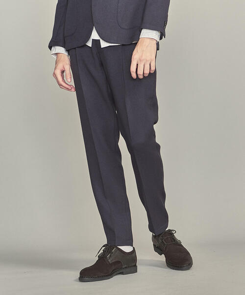 BEAUTY&YOUTH UNITED ARROWS（ビューティーアンドユースユナイテッド