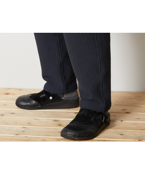 Snow Peak（スノーピーク）の「TAKIBI Knit Overalls