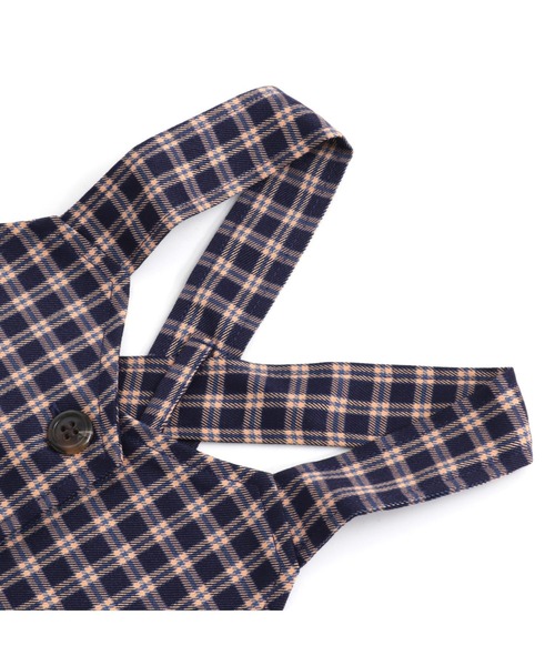★新品★JENNI/ジェニィ＊セットアップ(ビスチェ/スカート)150㎝ JENNI新作♡可愛いの多すぎる！！！！ | あれこれママ日記