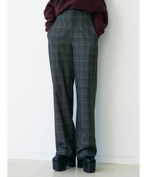 EMODA | ステッチルーズパンツ(その他パンツ)