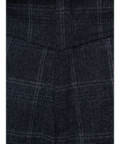 EMODA(エモダ)の「ステッチルーズパンツ(その他パンツ・レディース・ブラック/その他/その他1・SMALL/MEDIUM)」の16枚目の写真