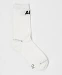 ADER error | ＜ADER error＞ AE SOCKS/ソックス(襪子)