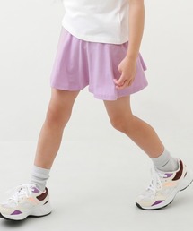 1分丈無地スカッツ