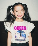 RADCHAP(ラッドチャップ)の「トップス(Tシャツ/カットソー)」