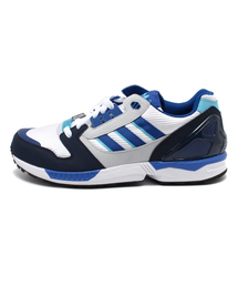 ランニングシューズ adidas Originals(アディダスオリジナルス)の「アディダス