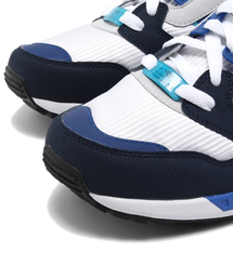 adidas Originals（アディダスオリジナルス）の「アディダス