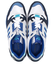 アディダスオリジナルス adidas Originals（アディダスオリジナルス）の「アディダス