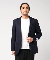 nano�Euniverse�i�i�m�E���j�o�[�X�j�́u�FEX-TEX�W���P�b�g�i�e�[���[�h�W���P�b�g�j�v