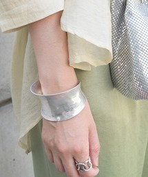 ヴィンテージバングル/ブレスレット