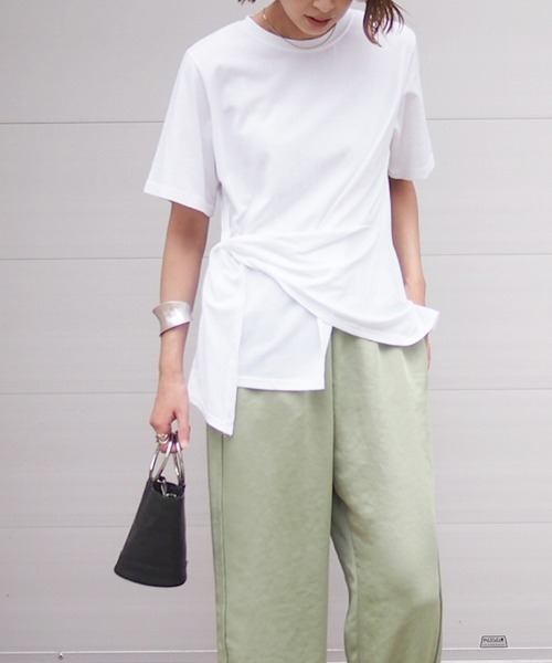 Marient（マリエント）の「ヴィンテージバングル/ブレスレット（バングル/リストバンド・レディース・ゴールド/シルバー・FREE）」の6枚目の写真